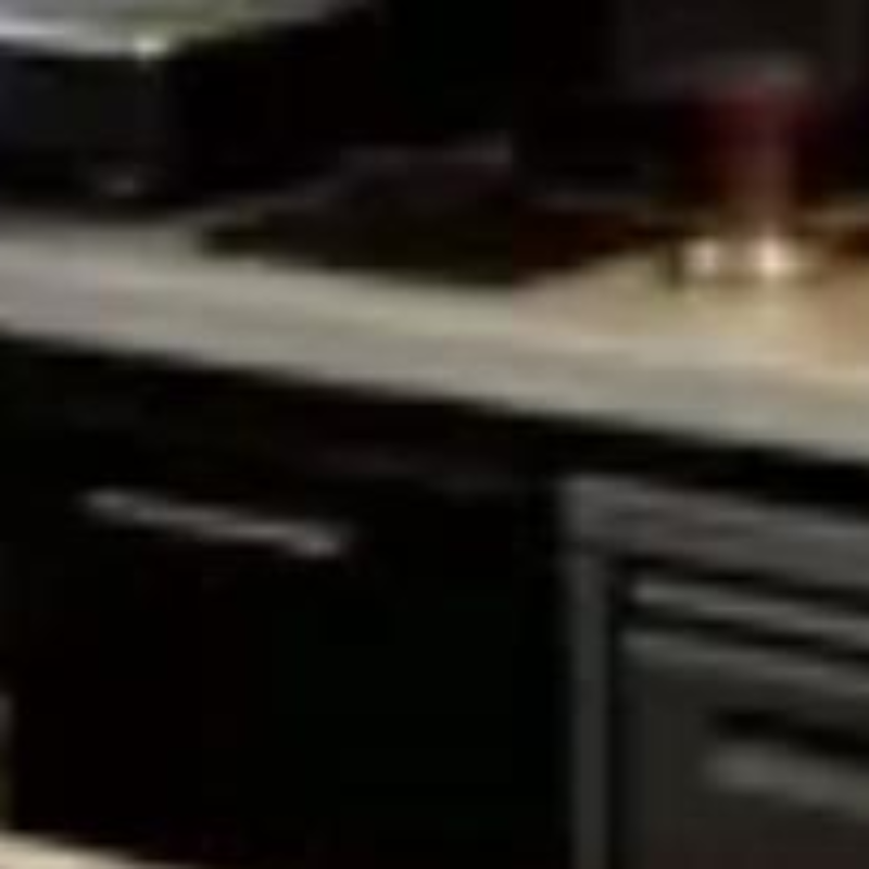 Blind Filter Disc - Herramienta de lavado inverso para portafiltro