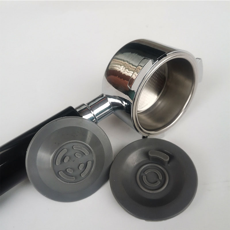 Blind Filter Disc - 1/2PCS Disco de Filtro Ciego de