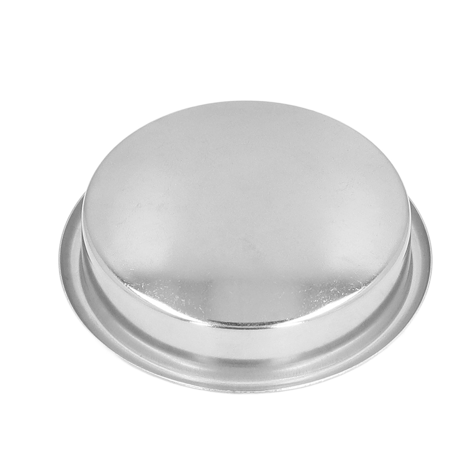 Blind Filter Disc - Disco de Retrolavado de Acero Inoxidable