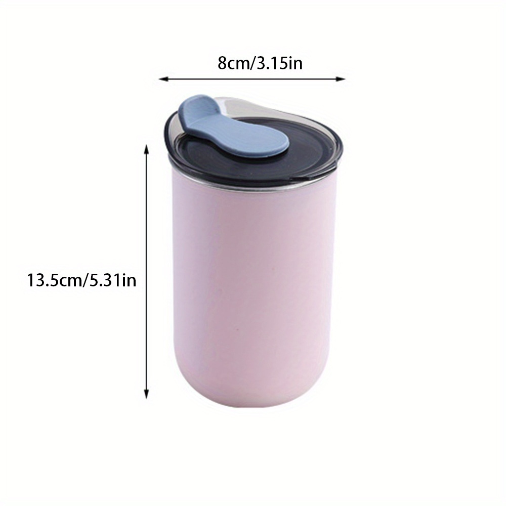 Vaso de Agua Personalizable de - Coffee Equipment Names reseña y precio