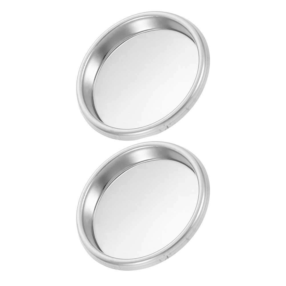 Discos de filtro ciego de acer - Blind Filter Disc reseña y precio