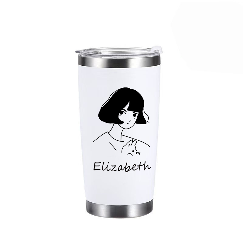 Tazas de Café Personalizadas,  - Coffee Equipment Names reseña y precio