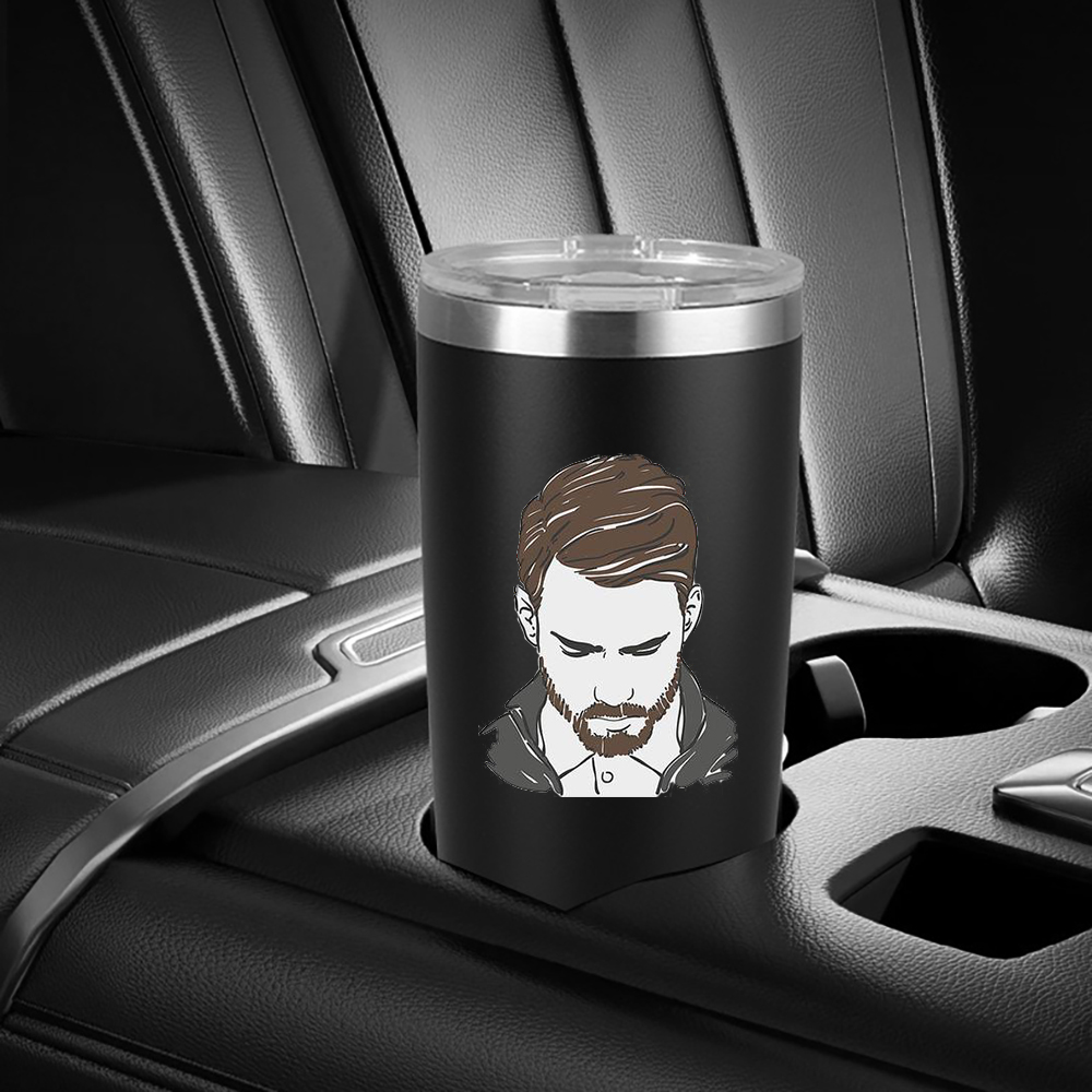 Tazas de Café Personalizadas,  - Coffee Equipment Names reseña y precio