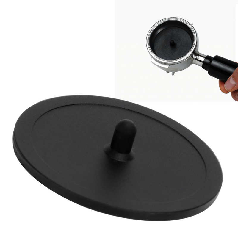 Disco de goma para filtro cieg - Blind Filter Disc reseña y precio