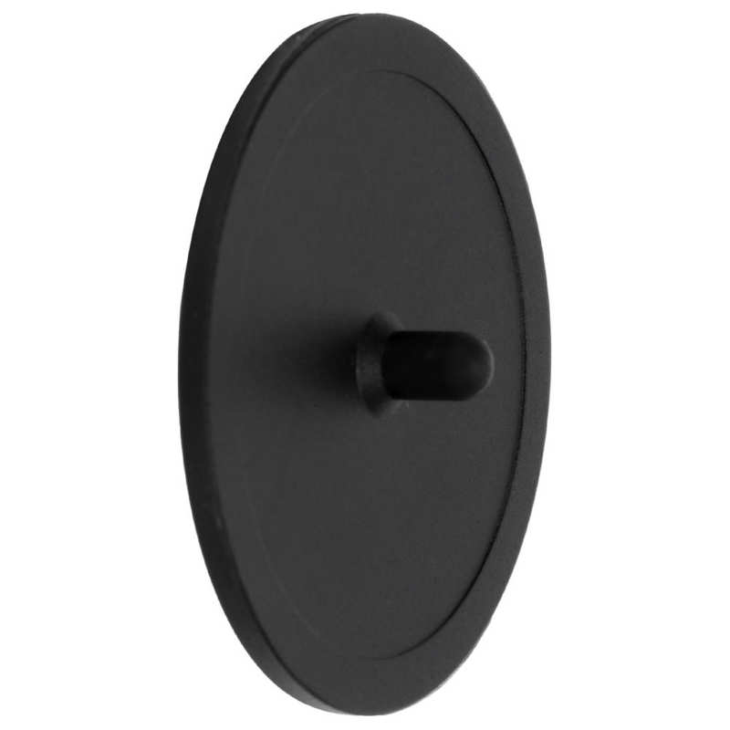 Disco de goma para filtro cieg - Blind Filter Disc reseña y precio