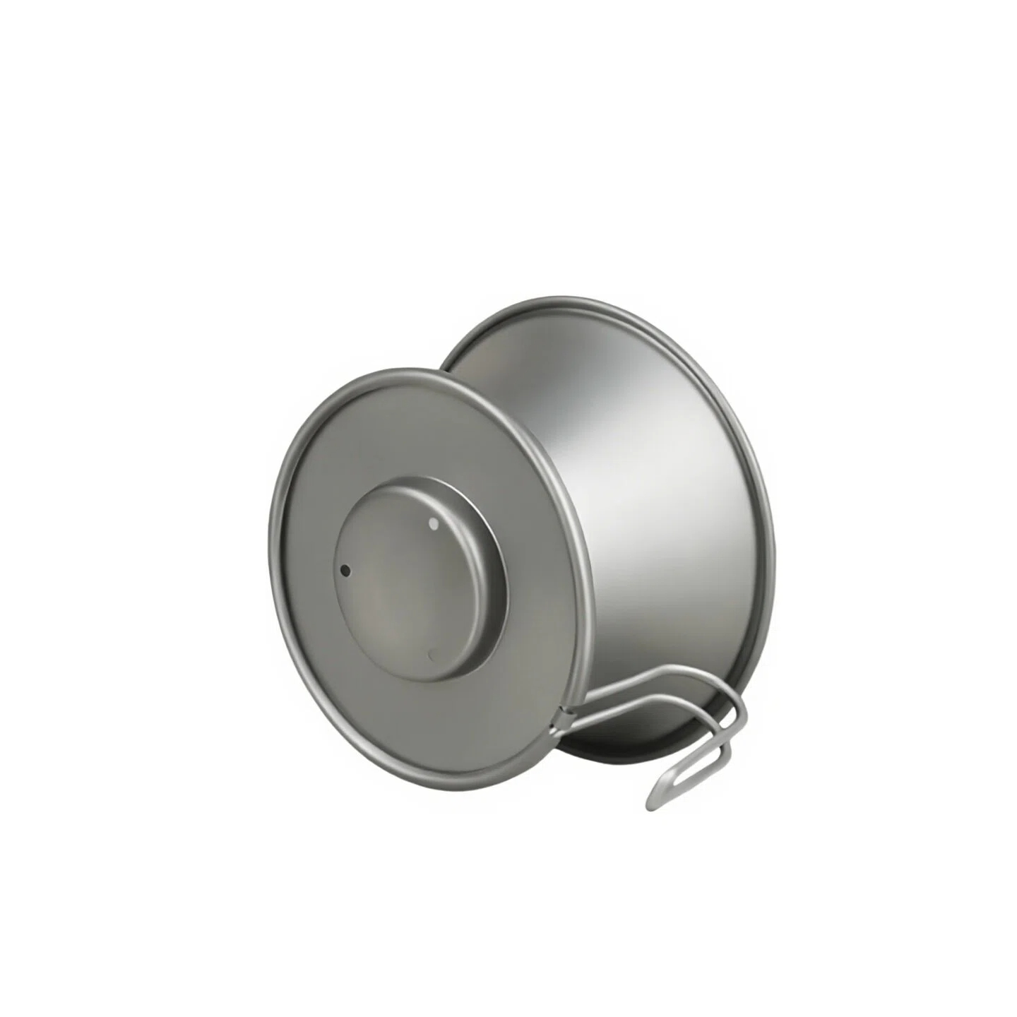 Nombre del producto: Taza de c - Coffee Equipment Names reseña y precio