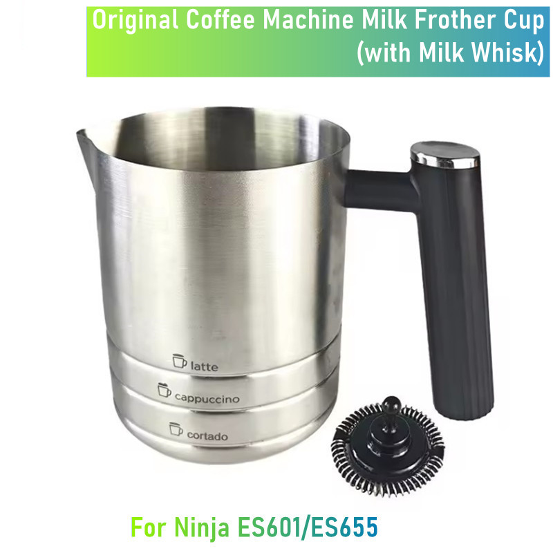 Accesorios originales para caf - Quality Coffee Equipment reseña y precio
