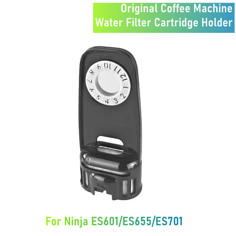 Accesorios originales para caf - Quality Coffee Equipment reseña y precio