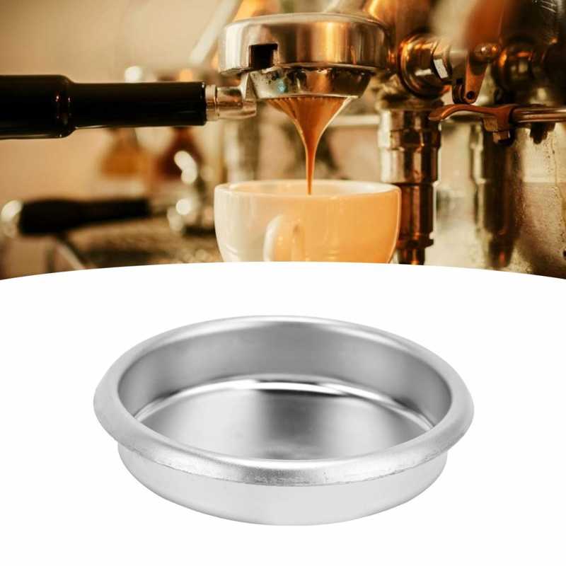 Filtro ciego de Metal para máq - Blind Filter Disc reseña y precio