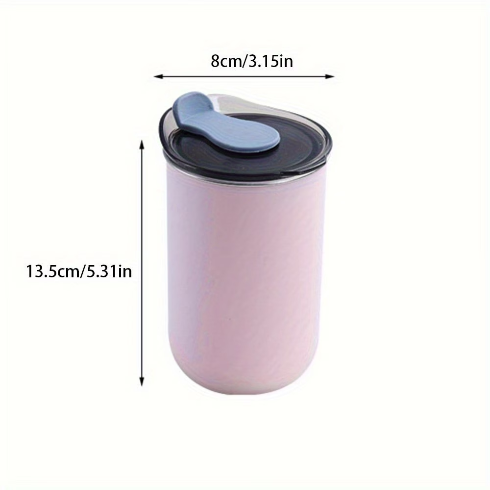 Tazas florales personalizadas  - Coffee Equipment Names reseña y precio