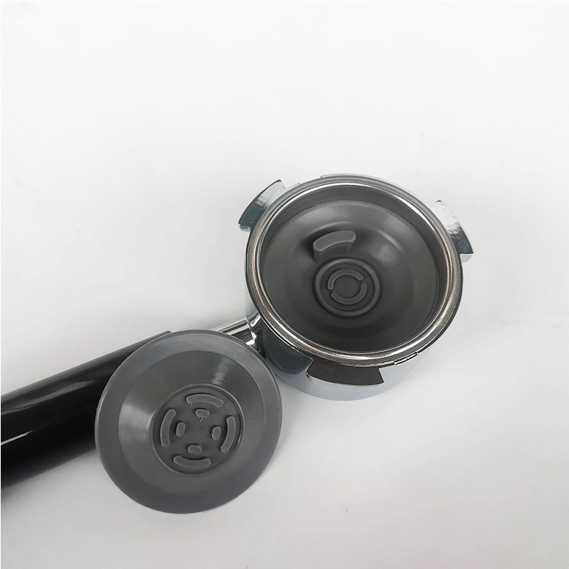 1/2PCS Disco de Filtro Ciego d - Blind Filter Disc reseña y precio