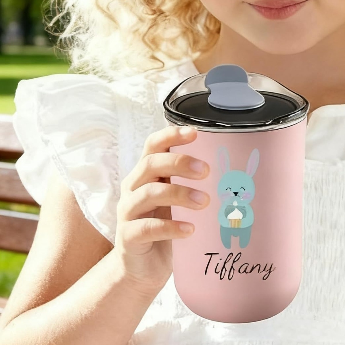Taza de Acero Inoxidable de 10 - Coffee Equipment Names reseña y precio