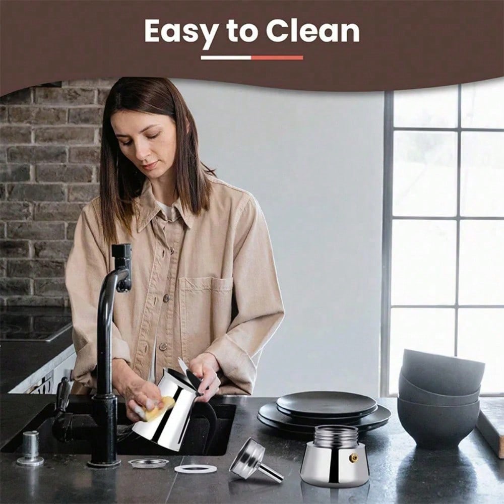Cafetera de 12 tazas, cafetera - Quality Coffee Equipment reseña y precio