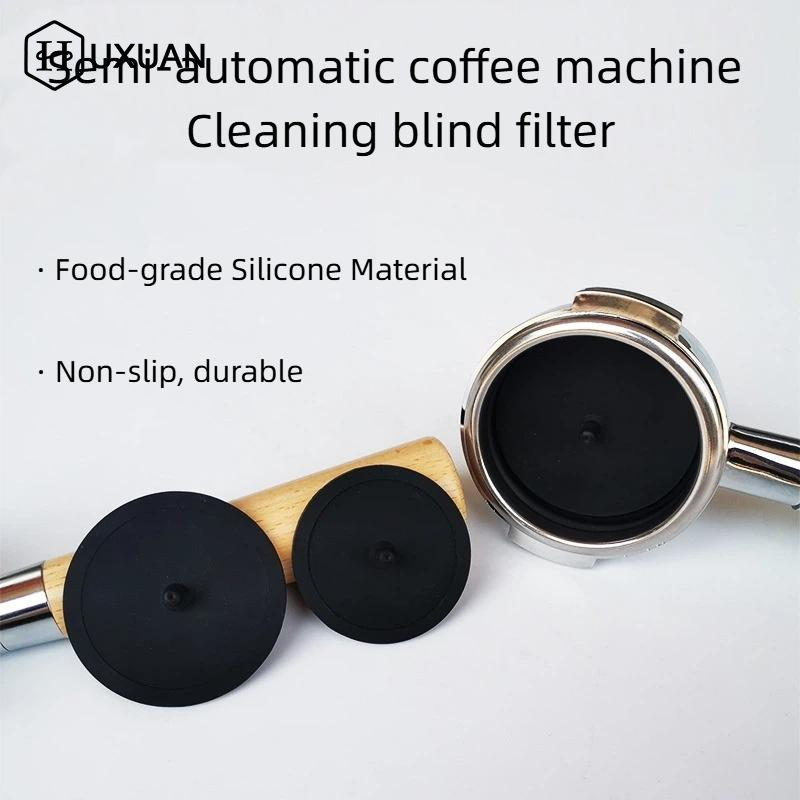 Herramienta de lavado inverso  - Blind Filter Disc reseña y precio