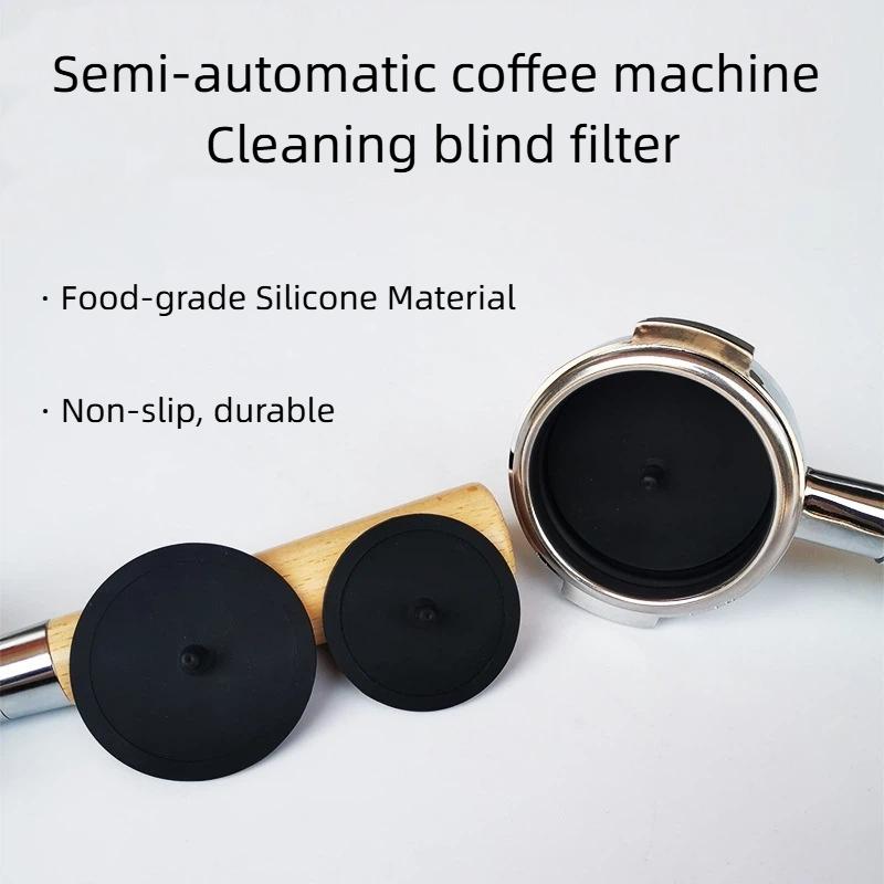 【MA】Herramienta de lavado inve - Blind Filter Disc reseña y precio