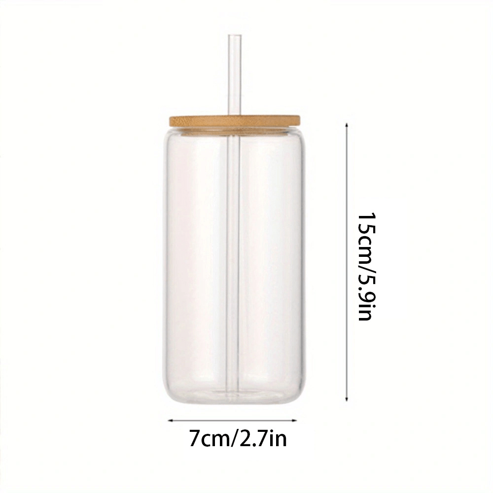 Vaso de Vidrio Personalizado c - Coffee Equipment Names reseña y precio