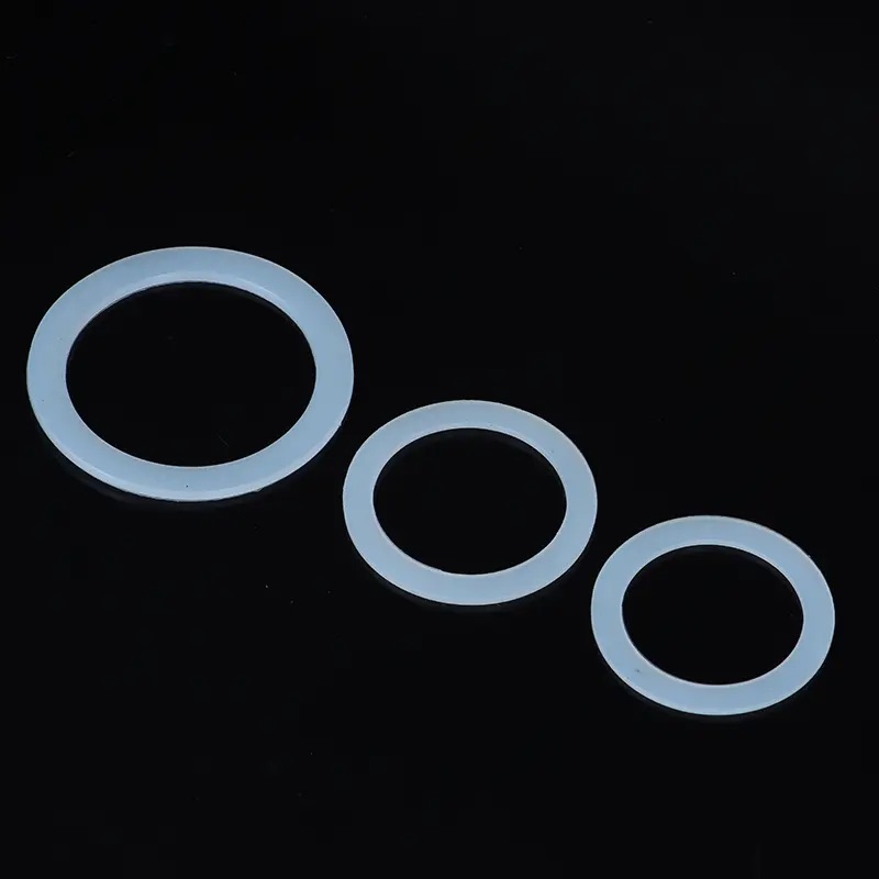 Anillo de goma para café, jueg - Quality Coffee Equipment reseña y precio