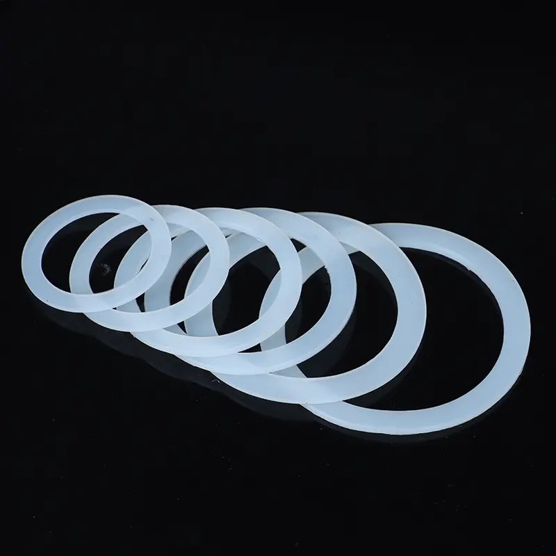 Anillo de goma para café, jueg - Quality Coffee Equipment reseña y precio