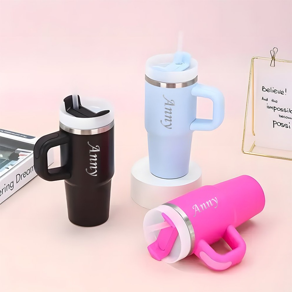 Taza de Coche Personalizada co - Coffee Equipment Names reseña y precio