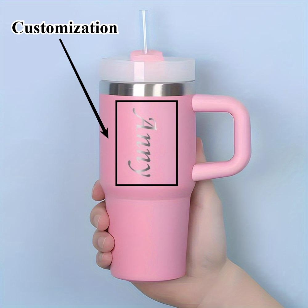 Taza de Coche Personalizada co - Coffee Equipment Names reseña y precio