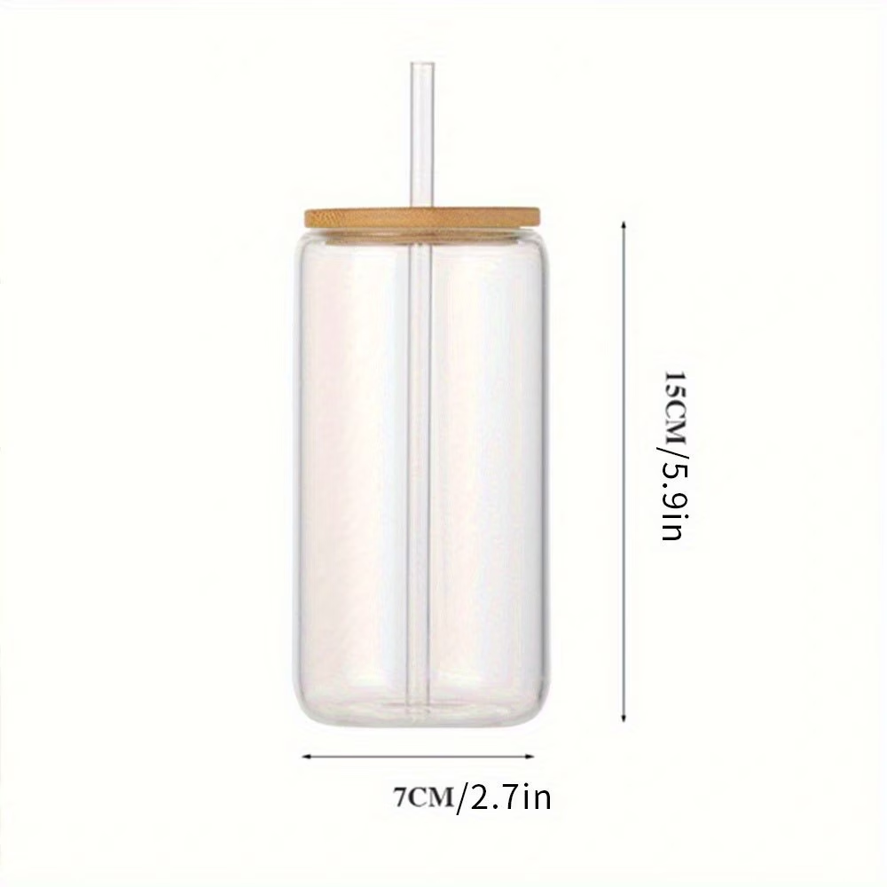 Tazas de café personalizadas c - Coffee Equipment Names reseña y precio