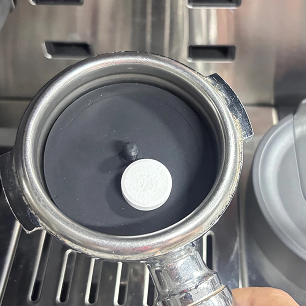Disco de filtro ciego de silic - Blind Filter Disc reseña y precio
