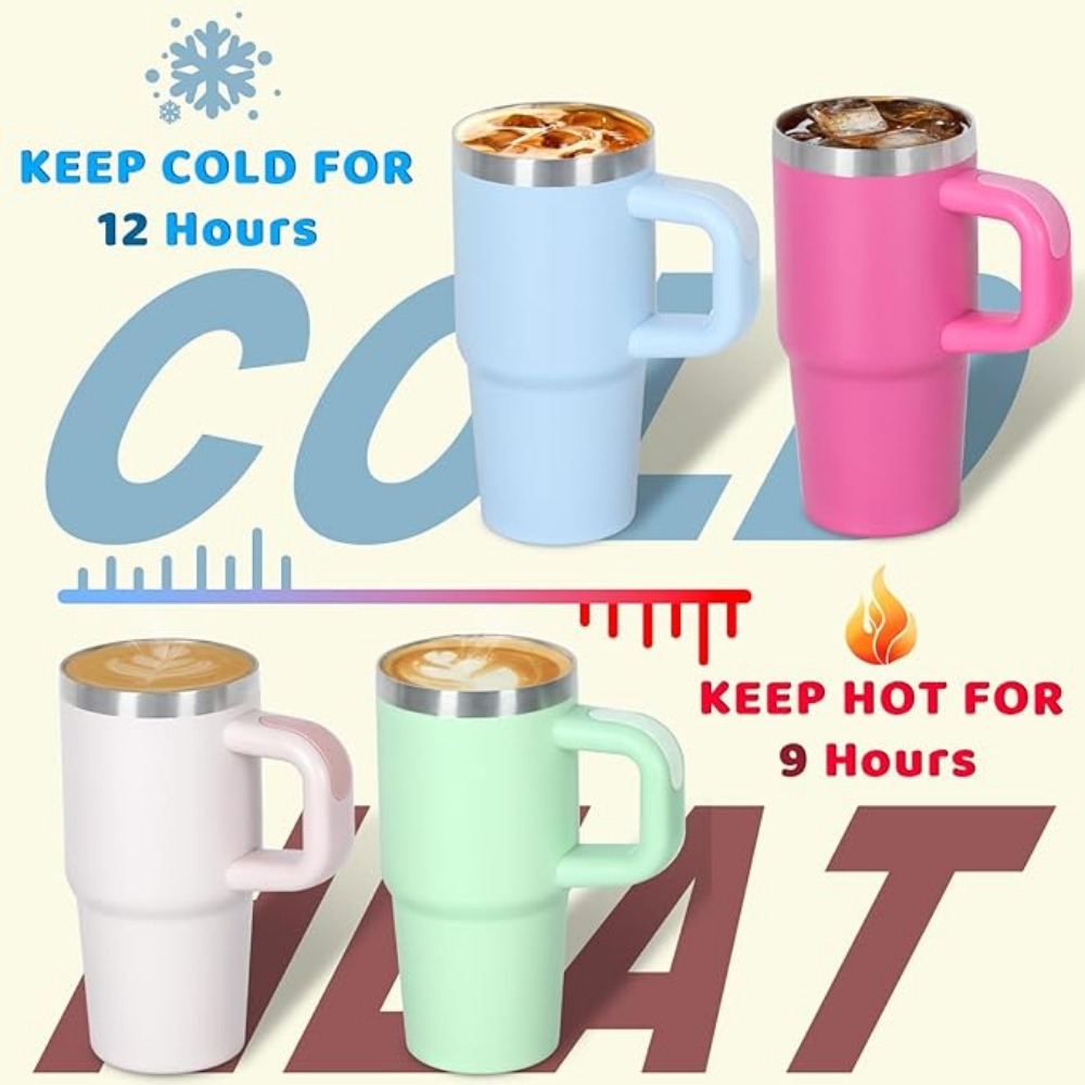 Taza de Coche Personalizada co - Coffee Equipment Names reseña y precio
